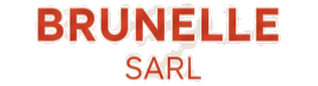Brunelle SARL